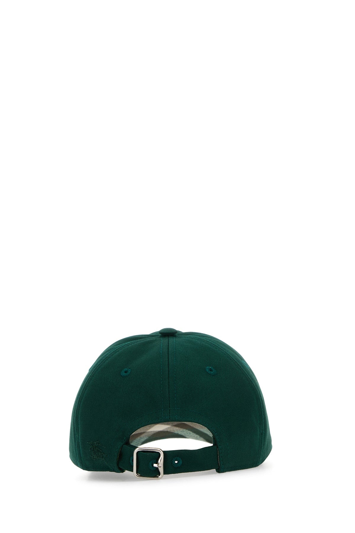 Burberry Women Cappello