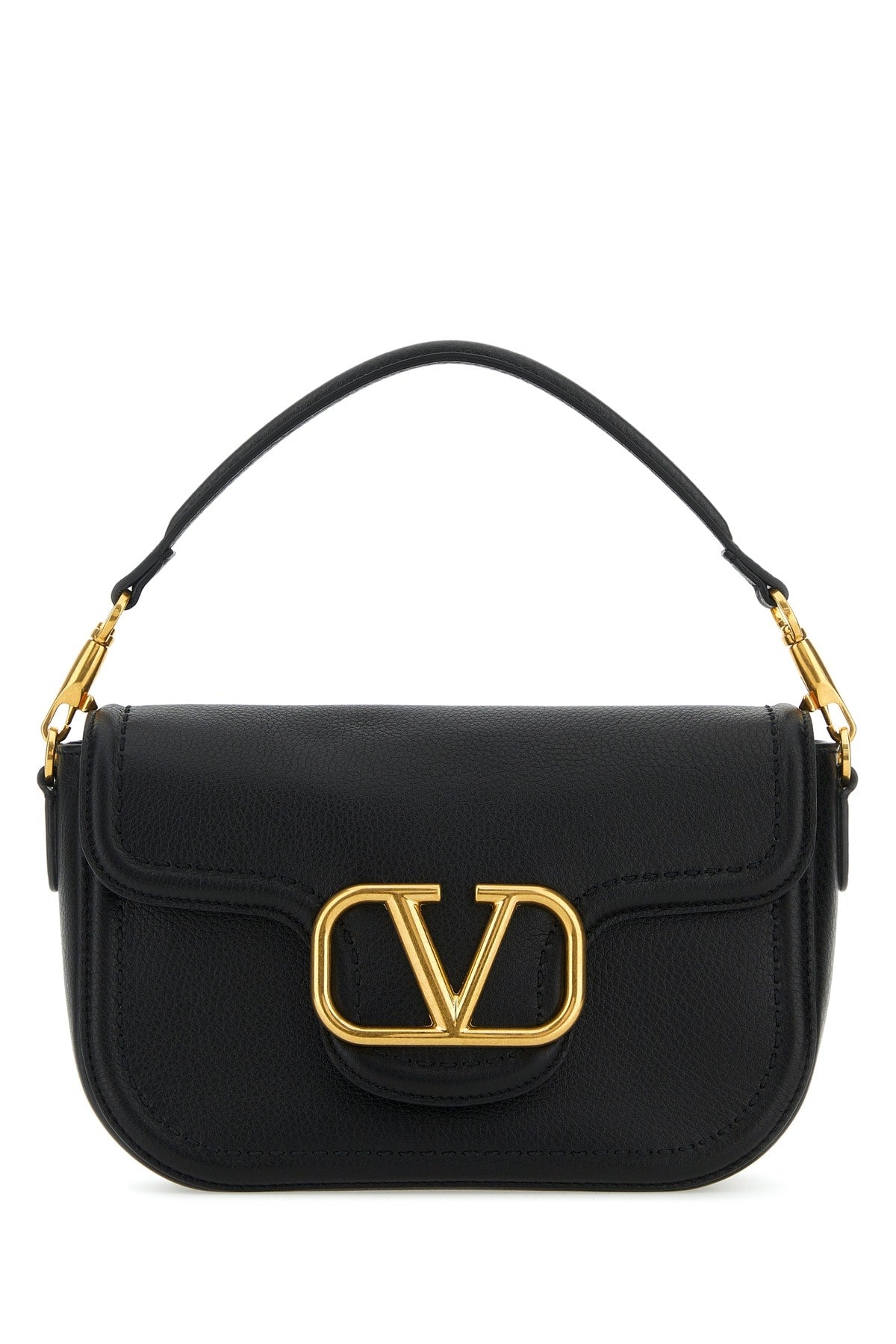 Valentino Garavani Women Borsa