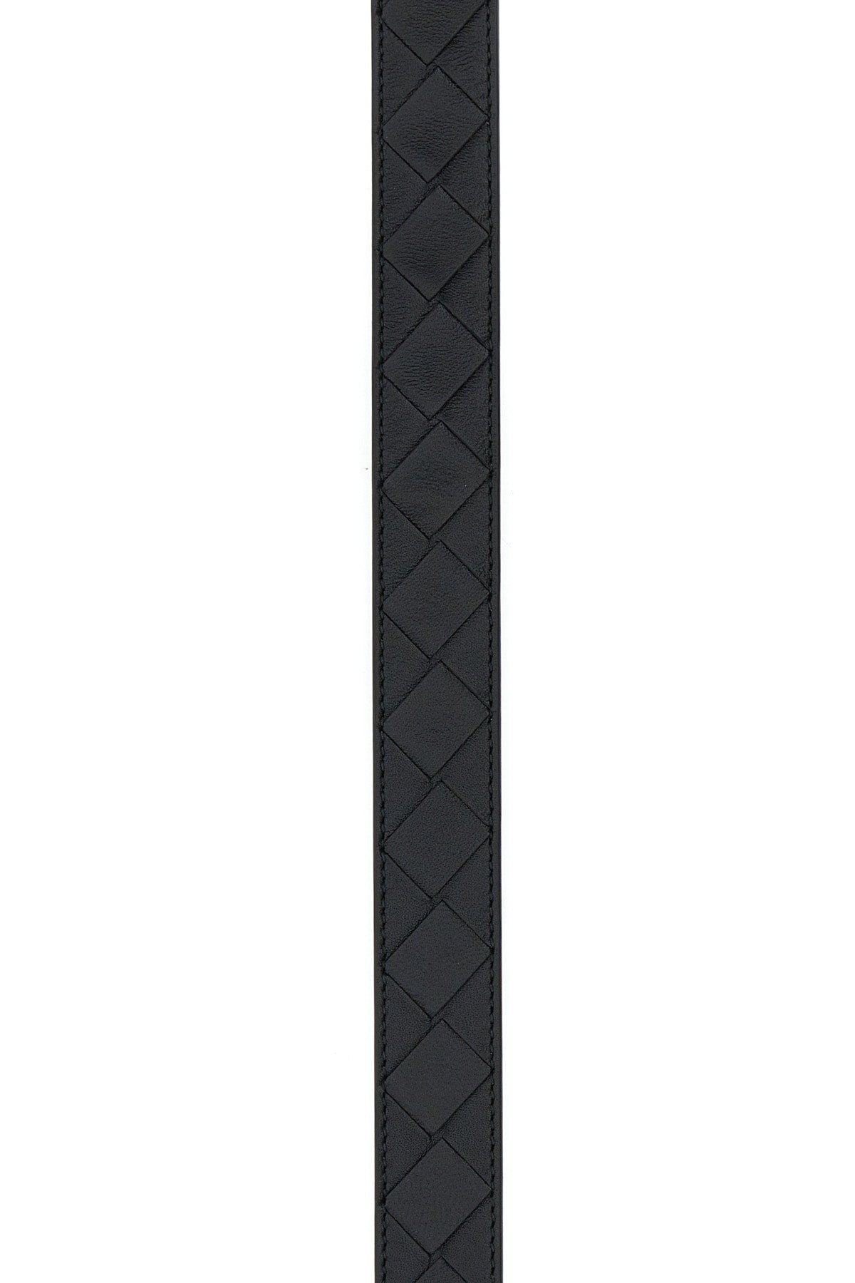 Bottega Veneta Women Cintura
