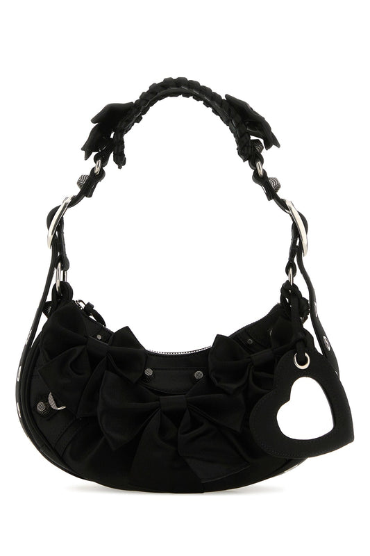 Balenciaga Women Borsa
