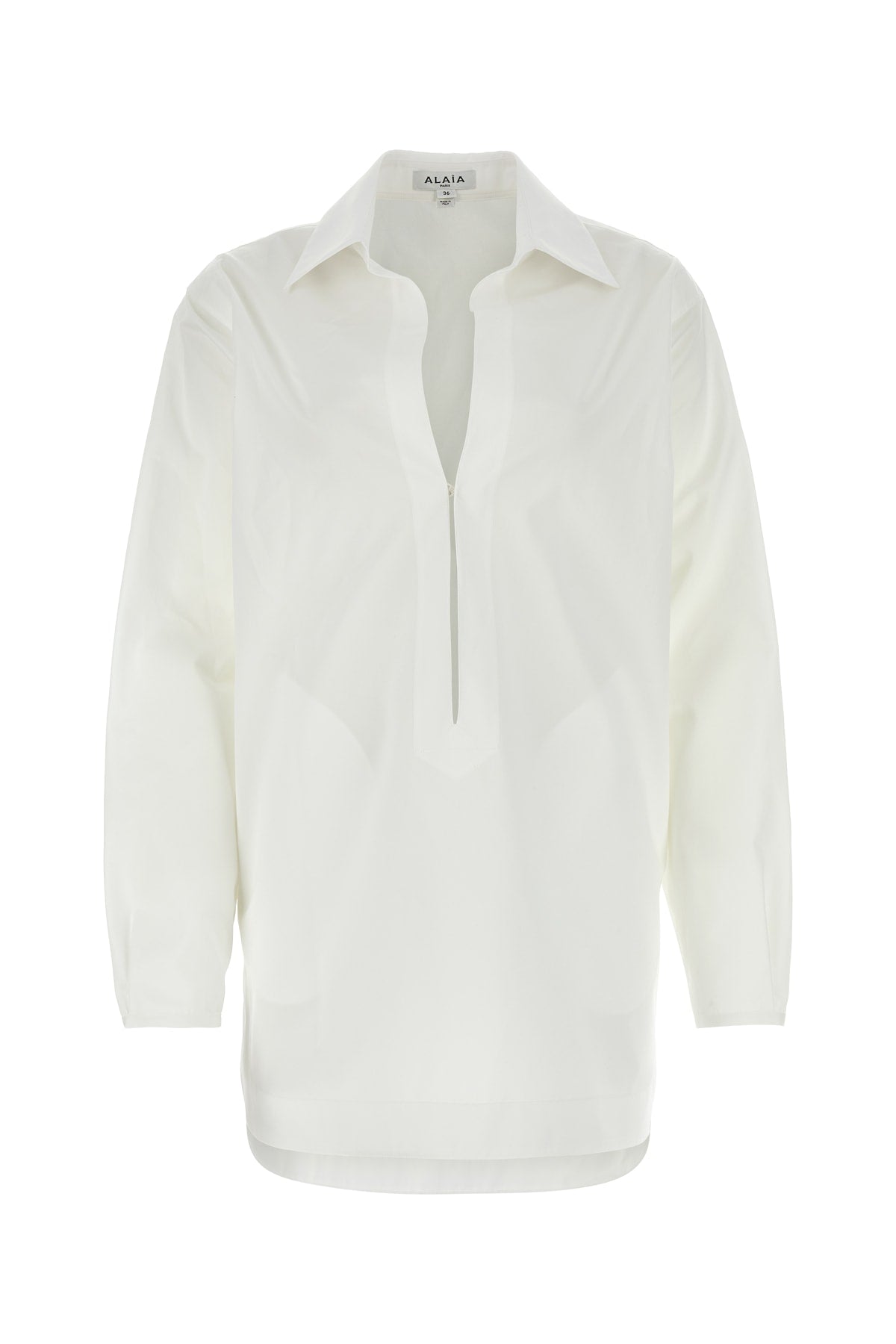 Alaia Women Abito
