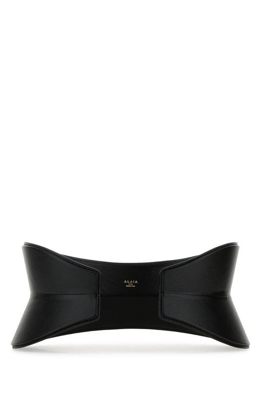 Alaia Women Flex Bustier Be