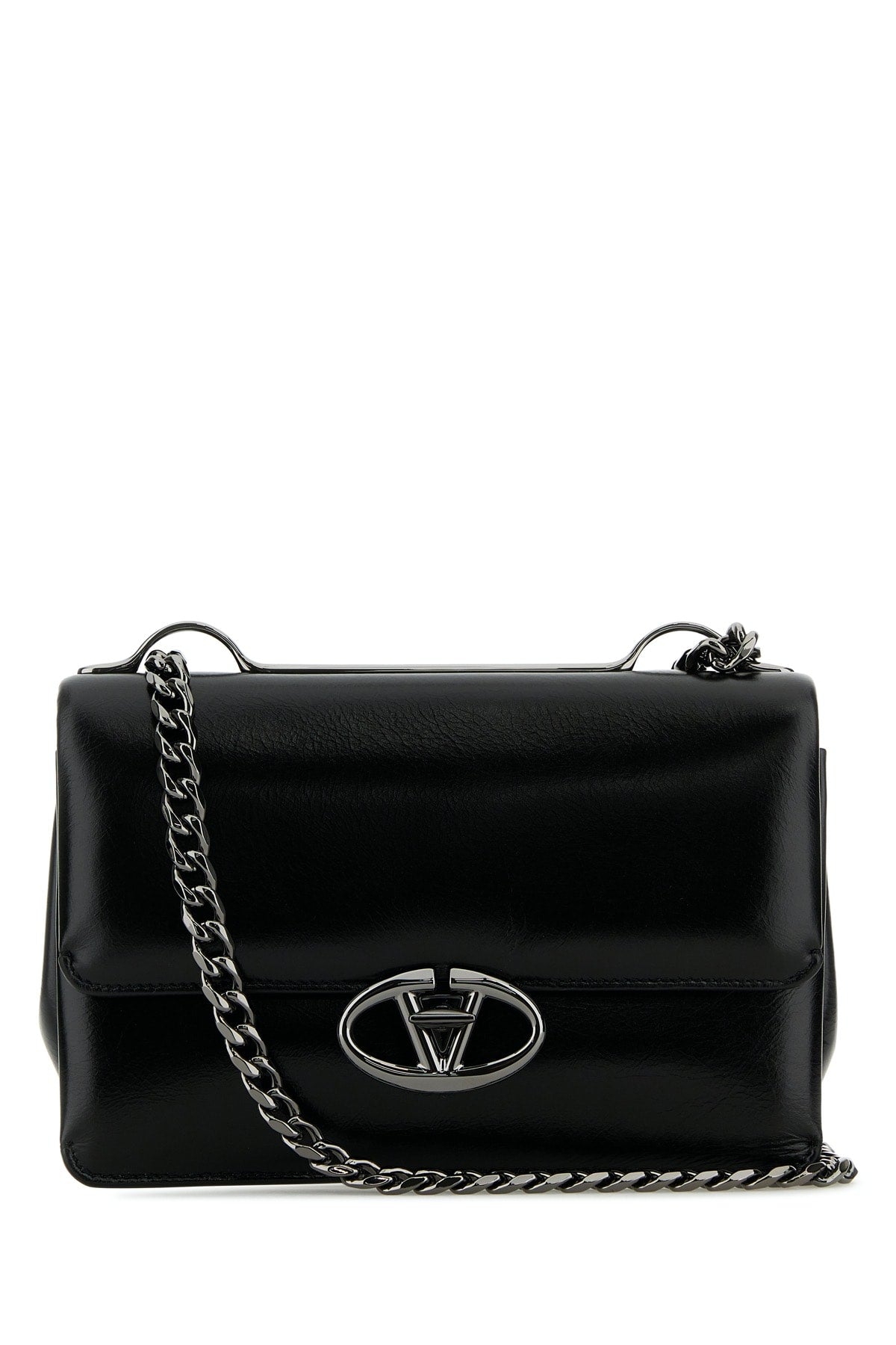 Valentino Garavani Women Small Sholder Bag | Chain