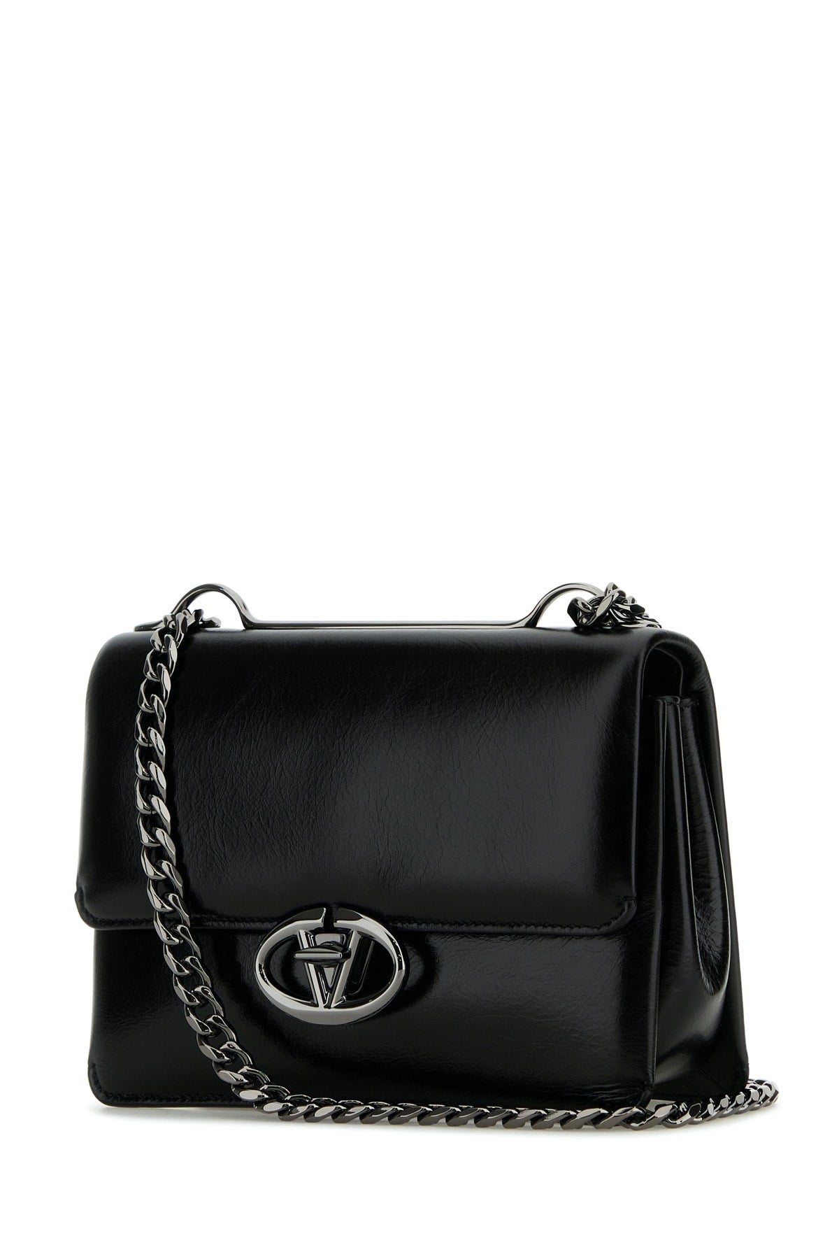 Valentino Garavani Women Small Sholder Bag | Chain