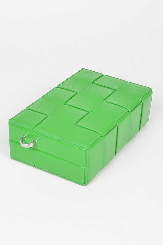 29997FD84D4A3D7237F17E4E17DFAADA/21079461_3417f8a2-20e3-4ed5-a623-9efb359a8958.jpg