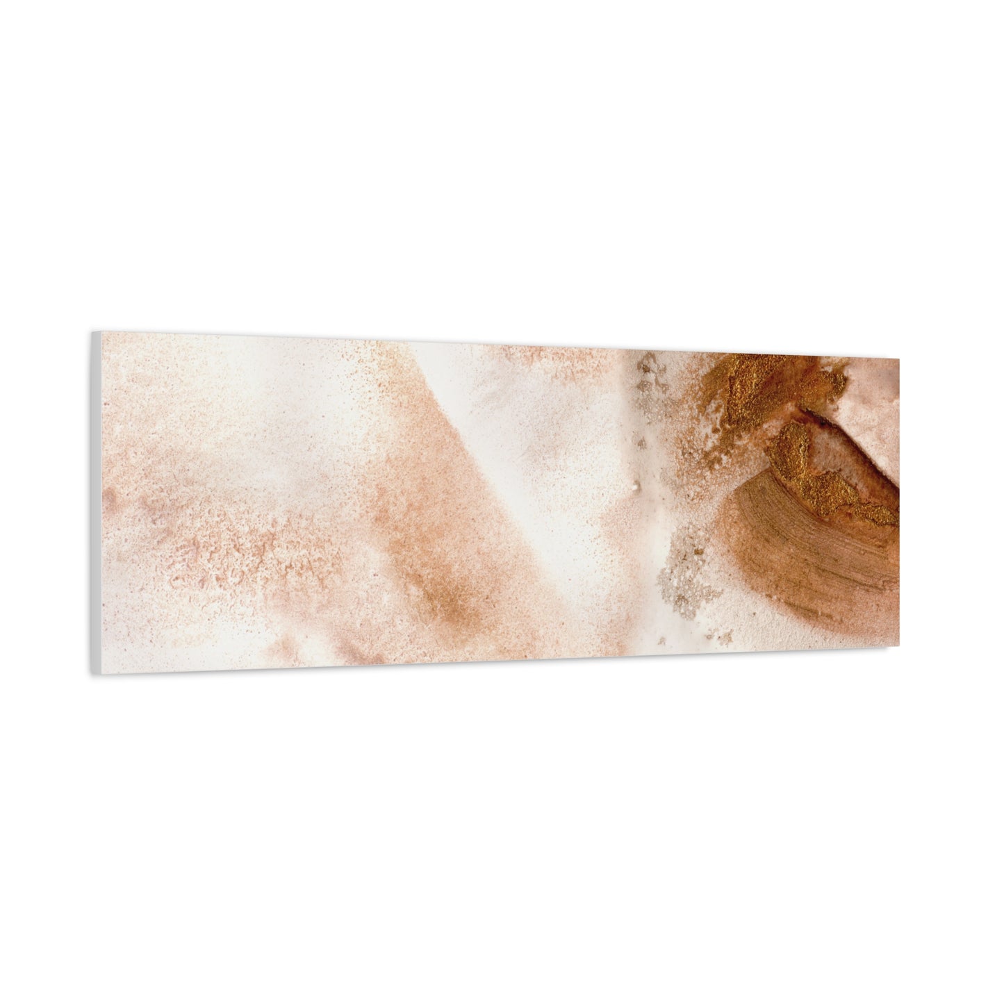 Matte Canvas Wall Art, Home Decor, Abstract Wall Art, Modern Art, Housewarming Gift, Living Room Decor, Elegant Home Accent