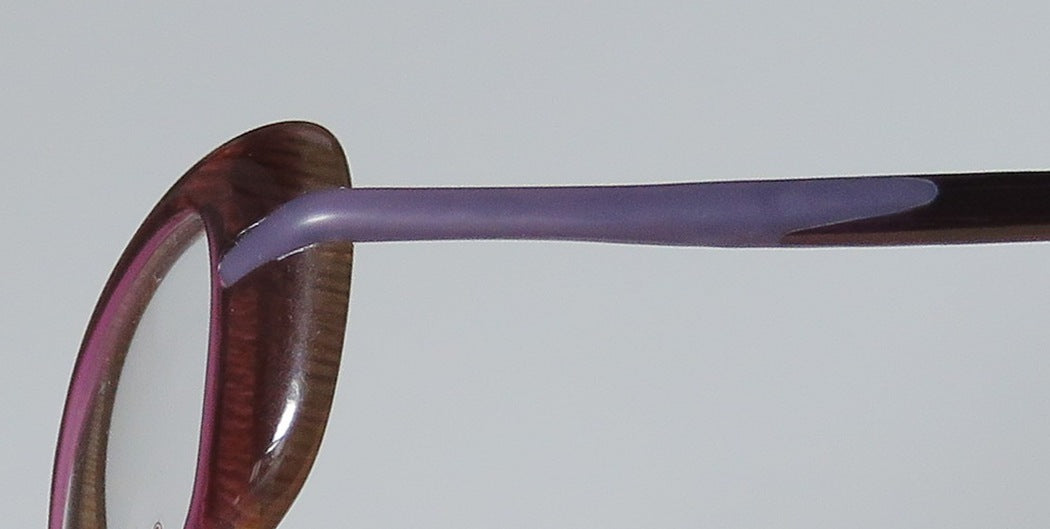 Kata Kd6 Eyeglasses
