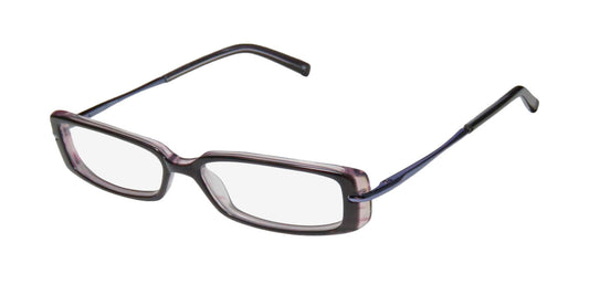 Oasis Jacaranda Eyeglasses