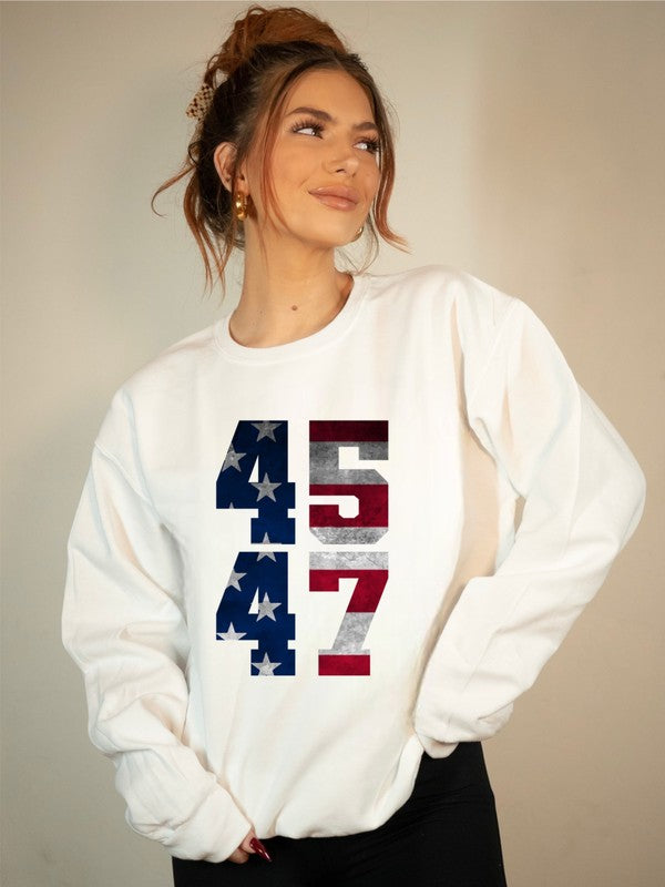 F81B3B2E82D893503EAE1370500A38CA/21998087_37dc409f-f350-40d2-be58-beeab005b706.jpg