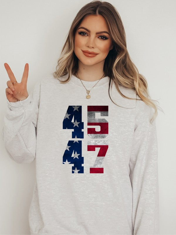 F81B3B2E82D893503EAE1370500A38CA/21998087_3f27a75e-002a-4d9a-bcf9-c9abda315284.jpg