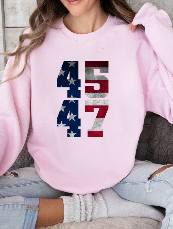 F81B3B2E82D893503EAE1370500A38CA/21998087_8f147c91-d451-4ee1-b4d1-5da9c069688a.jpg