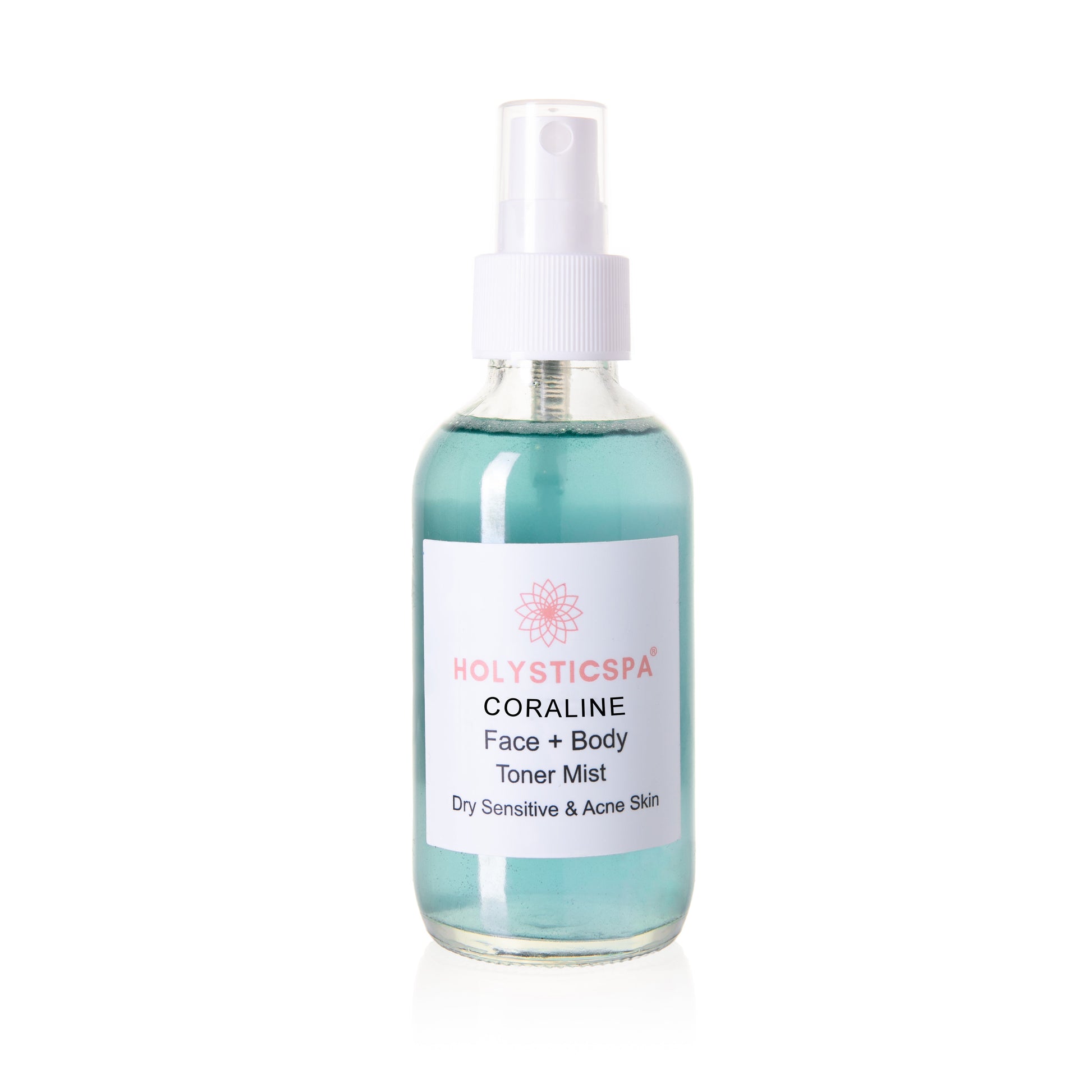Coraline Face, Hair, and Body Mist-0