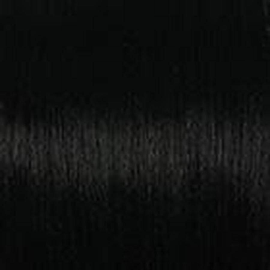 22" 4pc Straight Fineline Extension Kit by Hairdo