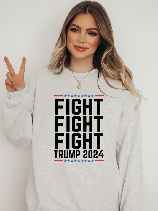 F81B3B2E82D893503EAE1370500A38CA/22000289_a92cb9ae-21ac-4e1c-8db5-69ae8940553c.jpg