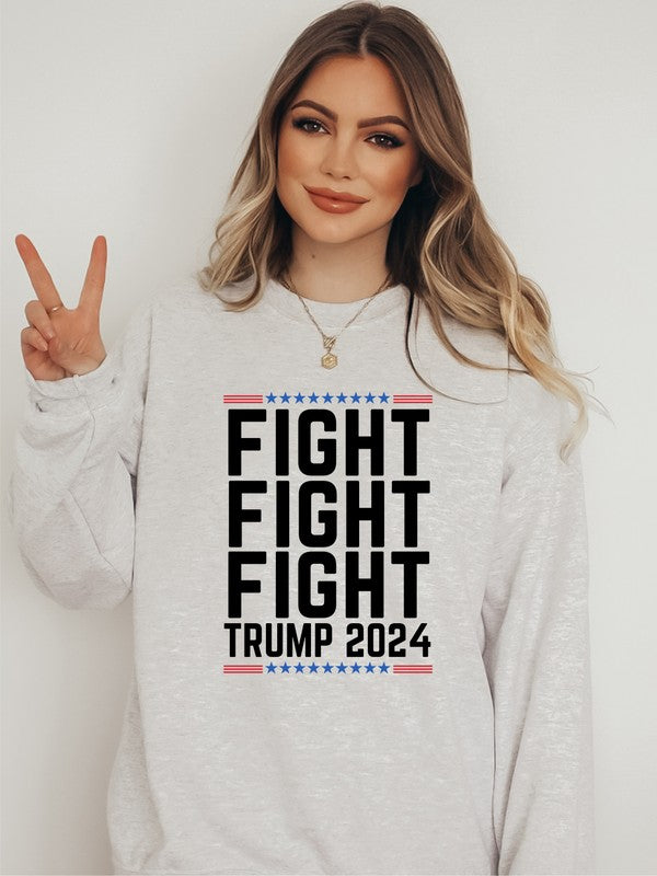 F81B3B2E82D893503EAE1370500A38CA/22000289_a92cb9ae-21ac-4e1c-8db5-69ae8940553c.jpg