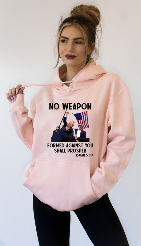F81B3B2E82D893503EAE1370500A38CA/22006742_62248fc5-3ee8-4f57-a773-fda15f25ebf9.jpg
