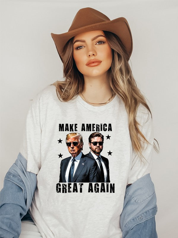 F81B3B2E82D893503EAE1370500A38CA/22006770_6f9d2a09-ac94-4891-837f-78c7280feff9.jpg