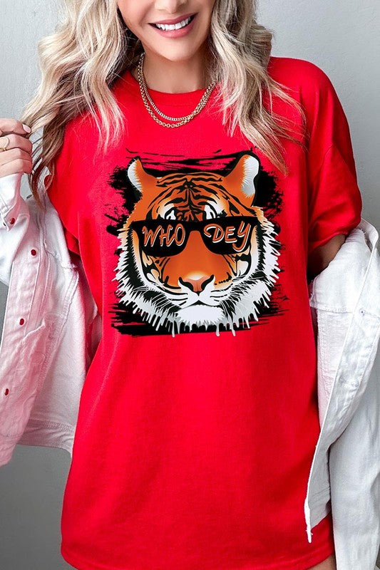 784C51820F5D7F9B1CF5581B6F5A0CC1/22019381_42b0a220-cfde-4fc0-bd9d-00216ba5ed96.jpg