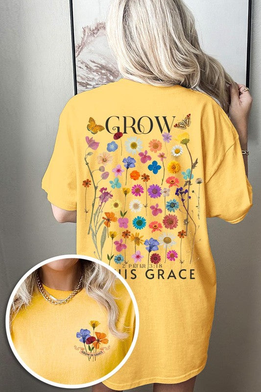 784C51820F5D7F9B1CF5581B6F5A0CC1/22019398_fe33deab-439c-40cd-8dcb-2c6f1c8166e1.jpg