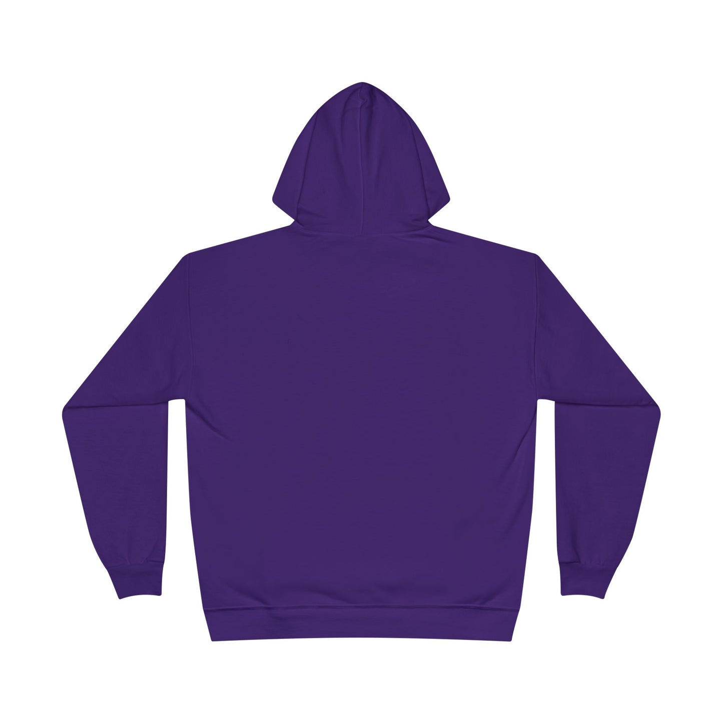 Fresh Graffiti Hoodie — Streetwear Pullover for Teens & Urban Style