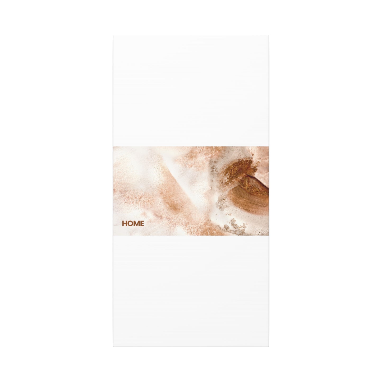 Matte Canvas Wall Art, Home Decor, Abstract Wall Art, Modern Art, Housewarming Gift, Living Room Decor, Elegant Home Accent