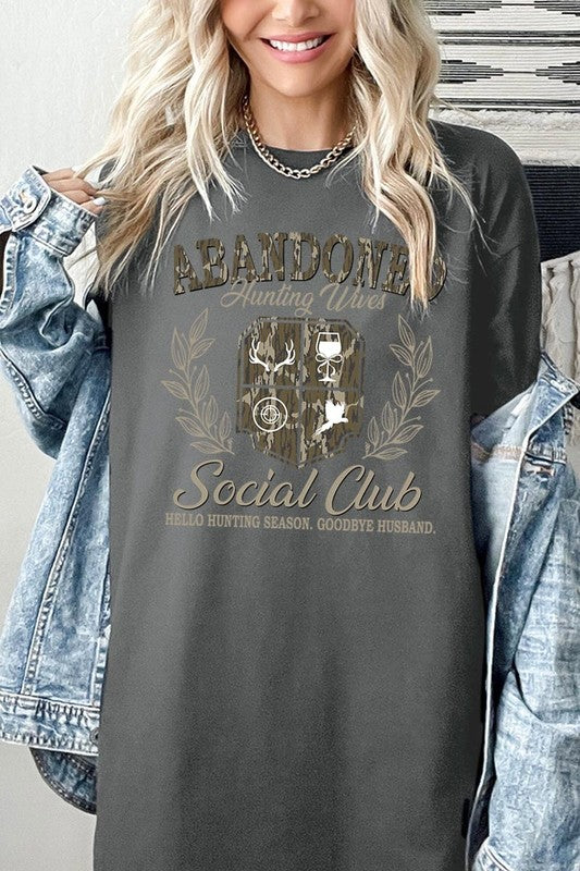 784C51820F5D7F9B1CF5581B6F5A0CC1/22543820_f6065cd1-bf27-4f2c-927a-ccd0fa18b1c4.jpg