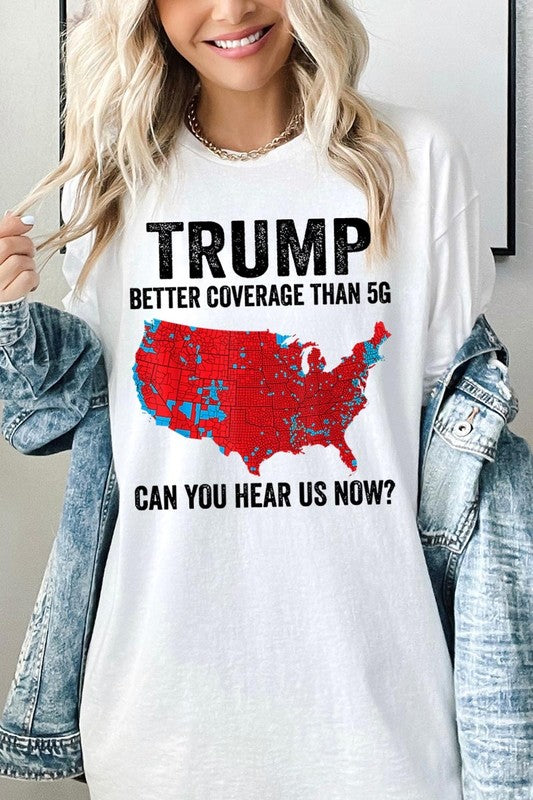 784C51820F5D7F9B1CF5581B6F5A0CC1/22722046_7be0c1ce-ee60-4bc2-9728-2ddfbd59de47.jpg