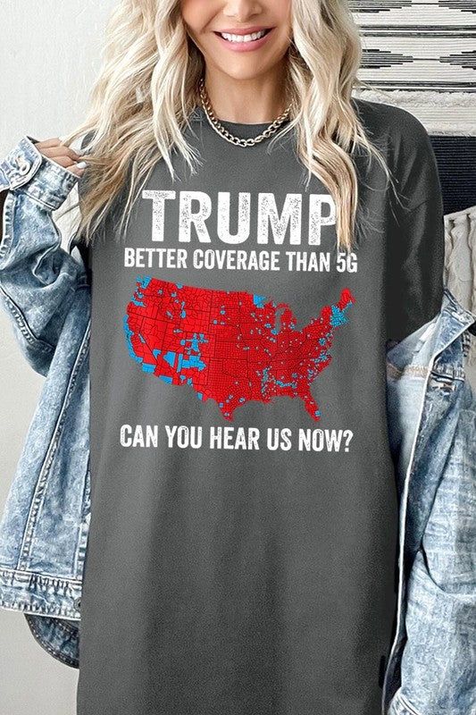 784C51820F5D7F9B1CF5581B6F5A0CC1/22722046_cb51546b-ddeb-4089-82b3-6634c15dee0a.jpg