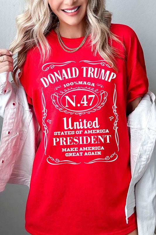784C51820F5D7F9B1CF5581B6F5A0CC1/22722066_0adad171-ceba-4fa0-a388-eb9d5b19fd2e.jpg