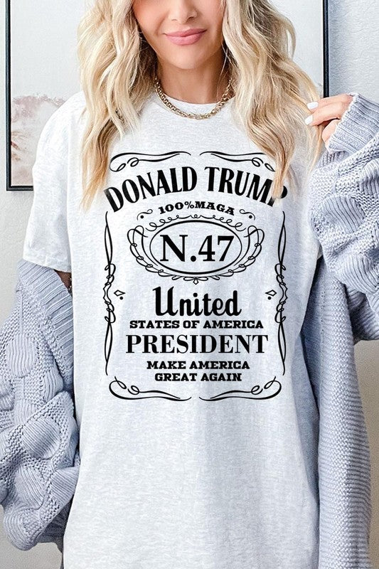 784C51820F5D7F9B1CF5581B6F5A0CC1/22722066_3e37c039-5caf-4358-8f45-24b79ca338ea.jpg