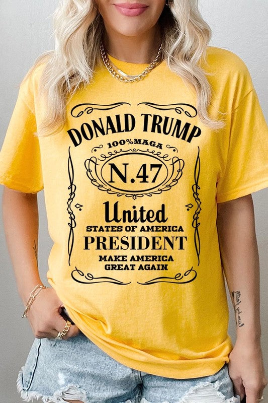784C51820F5D7F9B1CF5581B6F5A0CC1/22722066_4837ed02-4f59-4b7c-bd51-3f0bbb5406f8.jpg