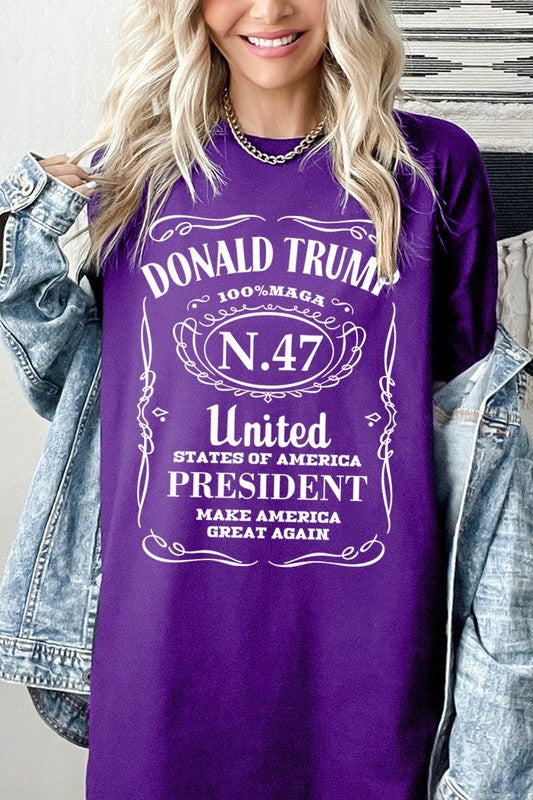 784C51820F5D7F9B1CF5581B6F5A0CC1/22722066_6dac637f-6337-4b43-aeb6-c8ac3fd38dbe.jpg
