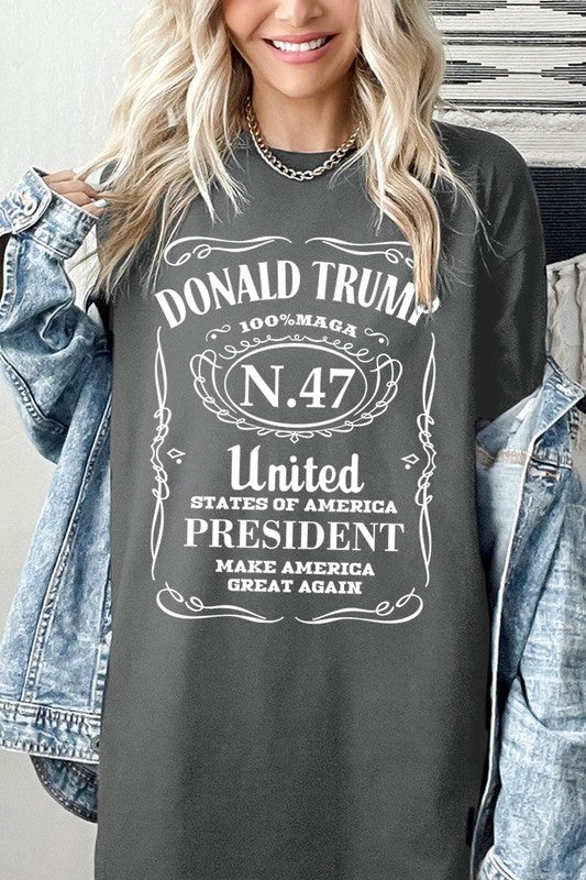 784C51820F5D7F9B1CF5581B6F5A0CC1/22722066_8ebade7e-6555-4c5e-b4da-756c956c2ae2.jpg