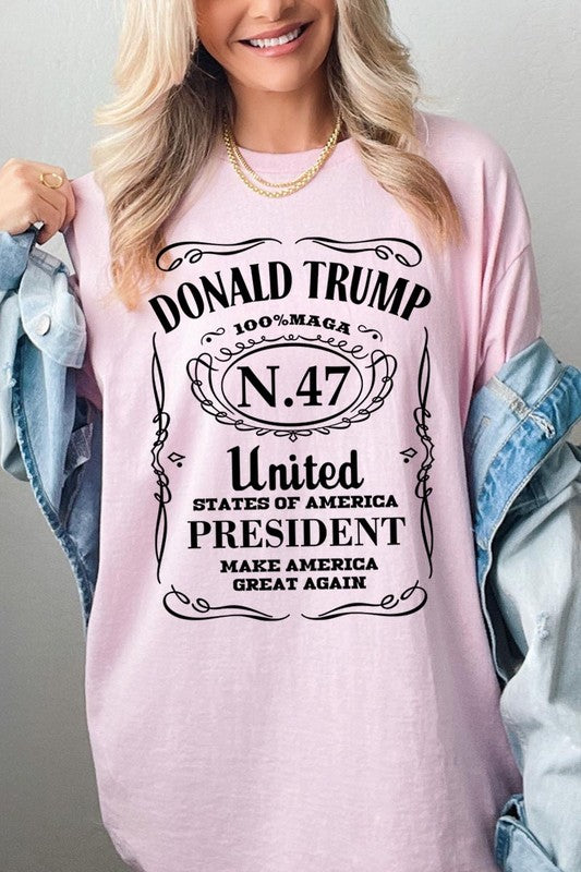 784C51820F5D7F9B1CF5581B6F5A0CC1/22722066_90c9a7c3-6f6d-4ba2-9254-798e02fdbbcb.jpg