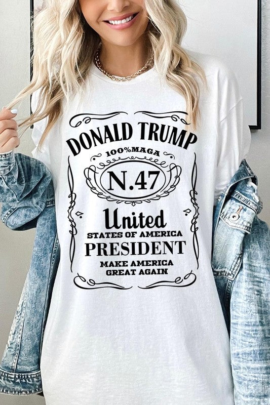 784C51820F5D7F9B1CF5581B6F5A0CC1/22722066_b476988d-fe7a-42d6-be7c-de0933c2edd9.jpg