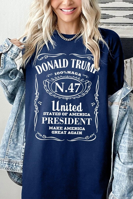 784C51820F5D7F9B1CF5581B6F5A0CC1/22722066_e0c0eba8-39b3-4dd2-9457-154b8d863804.jpg