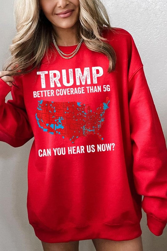 784C51820F5D7F9B1CF5581B6F5A0CC1/22722071_0892ae0a-c091-4ac8-a83b-f581d5acf296.jpg