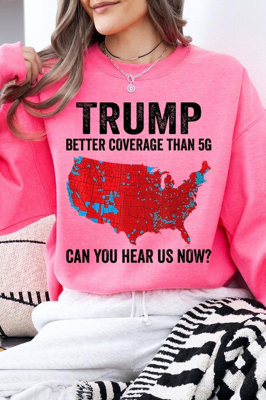 784C51820F5D7F9B1CF5581B6F5A0CC1/22722071_2d111e00-a53f-4e65-876f-7b718ae07e25.jpg