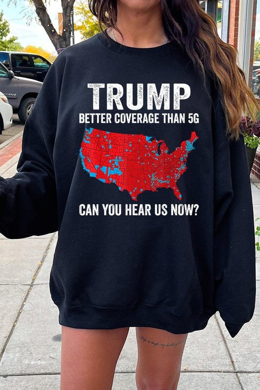 784C51820F5D7F9B1CF5581B6F5A0CC1/22722071_31ab7e3c-b315-4e5c-891a-d0f5cc179aac.jpg