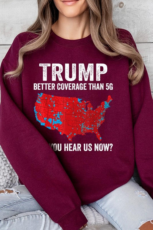784C51820F5D7F9B1CF5581B6F5A0CC1/22722071_837560c8-6be2-42a4-a5bb-9c70fa894e17.jpg