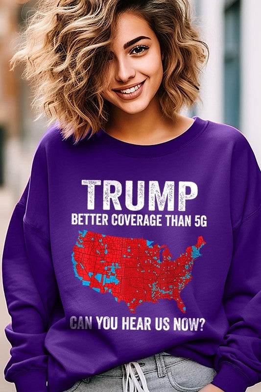 784C51820F5D7F9B1CF5581B6F5A0CC1/22722071_a0721d7f-ce51-4f28-8db1-3246b50ec3f5.jpg