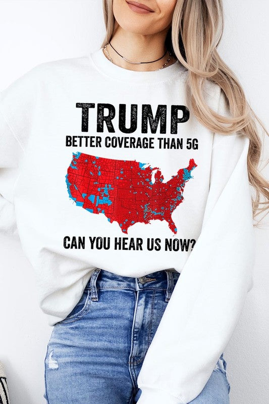 784C51820F5D7F9B1CF5581B6F5A0CC1/22722071_c7b119c1-6484-45c5-9f1c-a601d39a333f.jpg