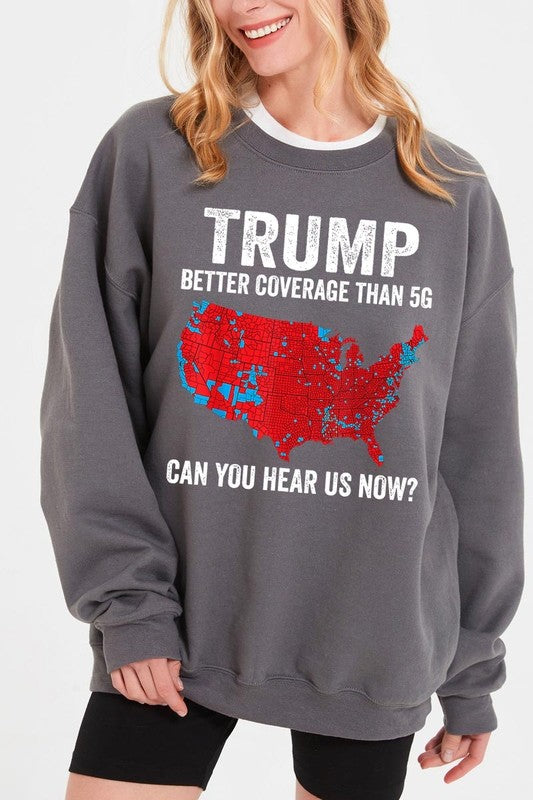 784C51820F5D7F9B1CF5581B6F5A0CC1/22722071_e6cd2348-dfbd-4a84-bf34-790de1fd71f1.jpg