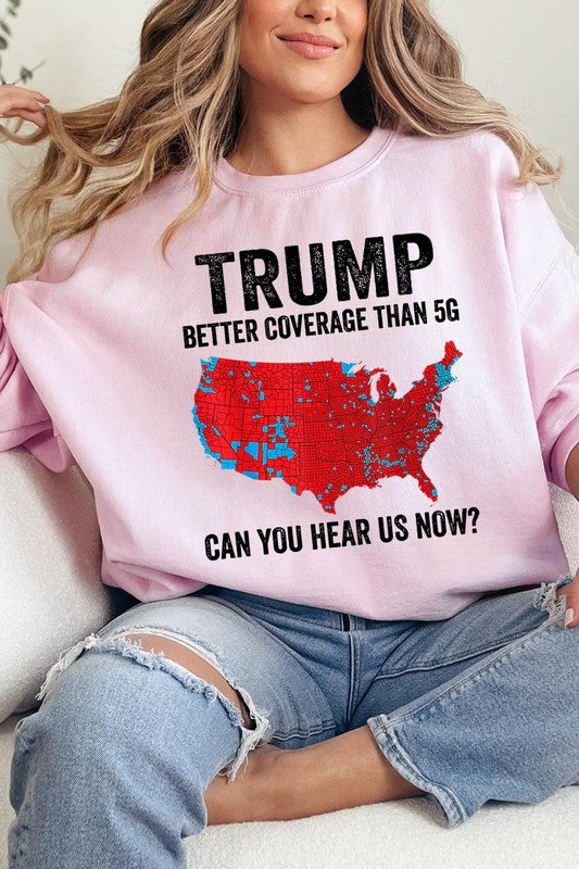 784C51820F5D7F9B1CF5581B6F5A0CC1/22722071_eb770a83-52e7-4d34-9d80-7ece8b0ae0e9.jpg