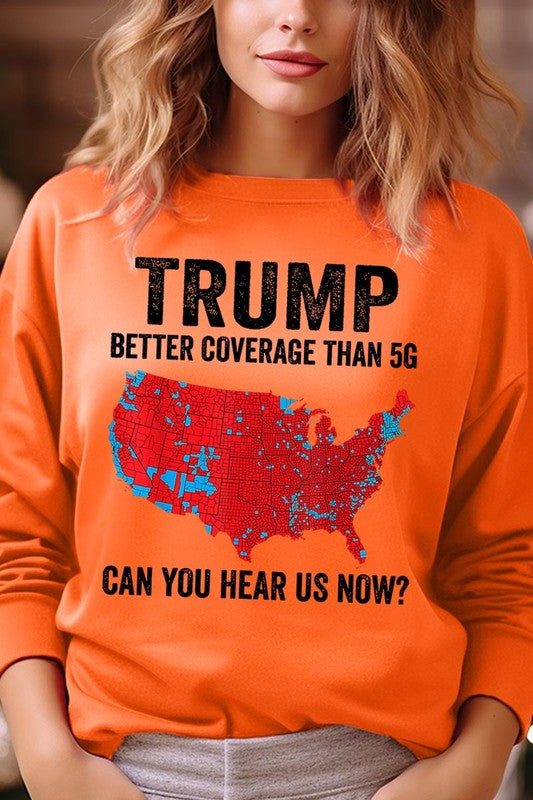 784C51820F5D7F9B1CF5581B6F5A0CC1/22722071_faf71db5-4bd6-4805-8d24-5a5965cf2f8b.jpg