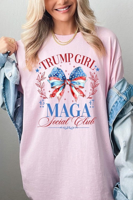 784C51820F5D7F9B1CF5581B6F5A0CC1/22842327_d9c25439-db8b-4dea-833d-ef0fd13f3547.jpg