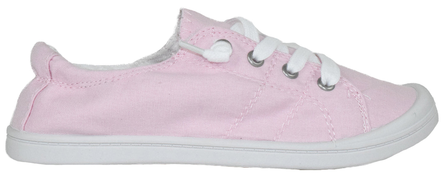 ZIG-S Light S-Pink Soda-1