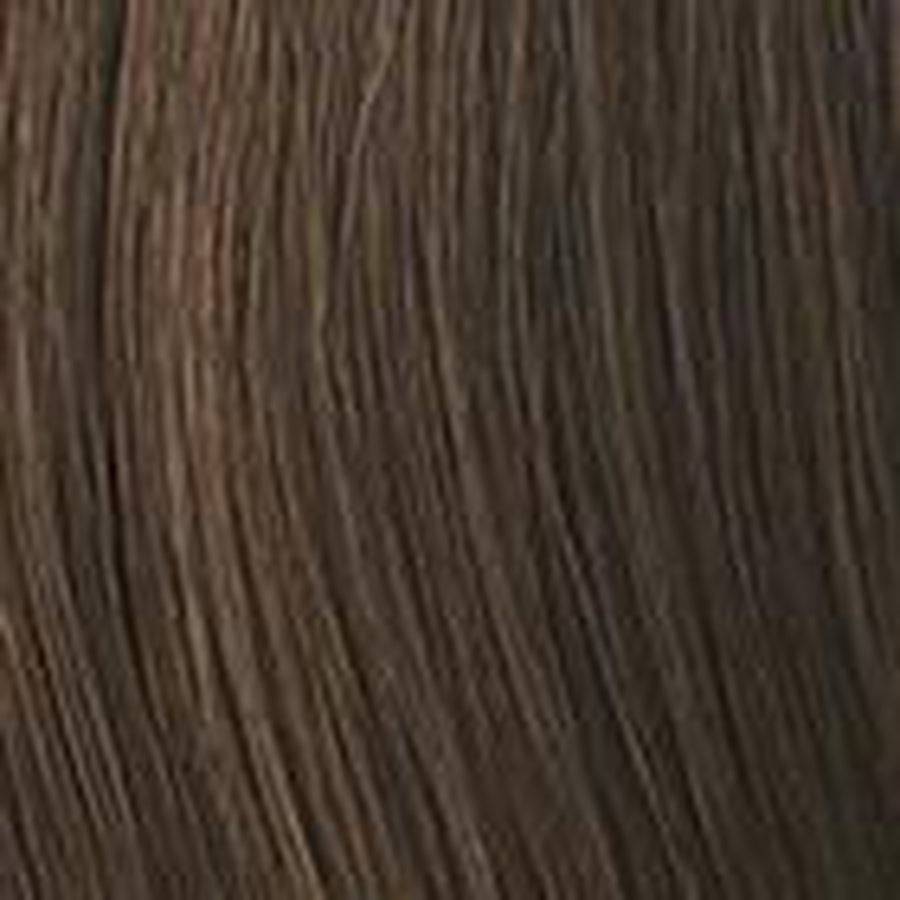 23" Wavy Extension by Hairdo
