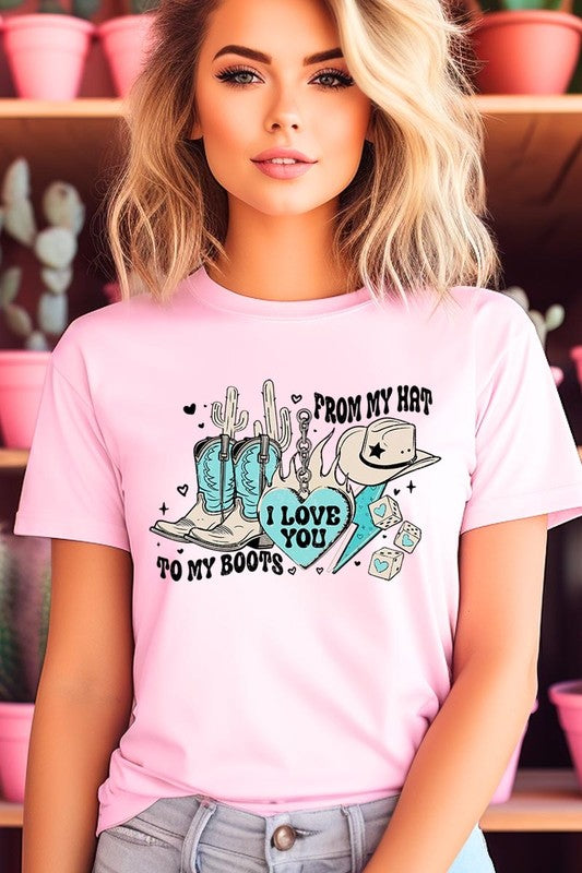 784C51820F5D7F9B1CF5581B6F5A0CC1/23019546_67fe3a7f-9bf4-4eb5-8360-091bd15dd9c4.jpg