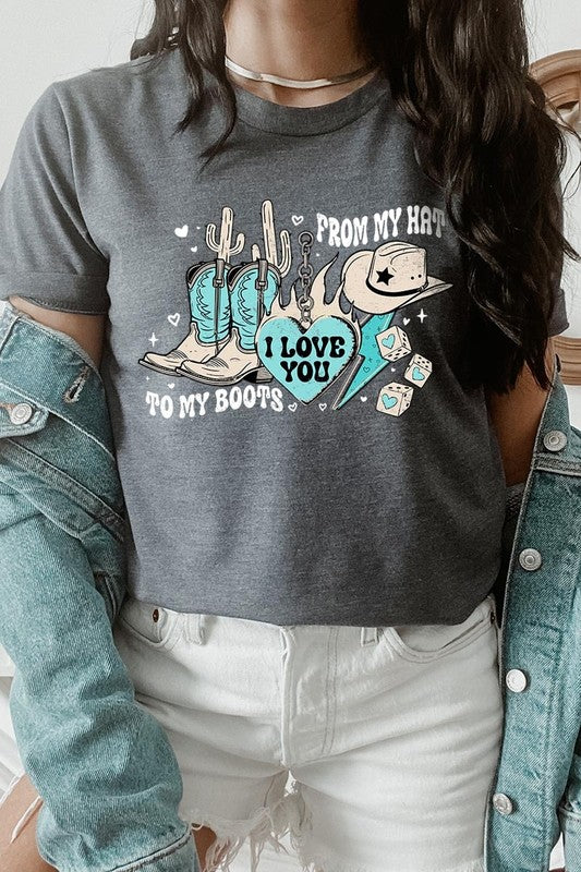 784C51820F5D7F9B1CF5581B6F5A0CC1/23019546_efd9f037-3bcf-433f-86d5-ee7927677dab.jpg